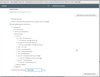 MireillevanderHeiden_0-1728053234417.png