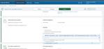 MireillevanderHeiden_1-1728053336476.png
