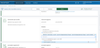 MireillevanderHeiden_1-1728053336476.png
