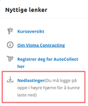 Nyttige lenker.PNG