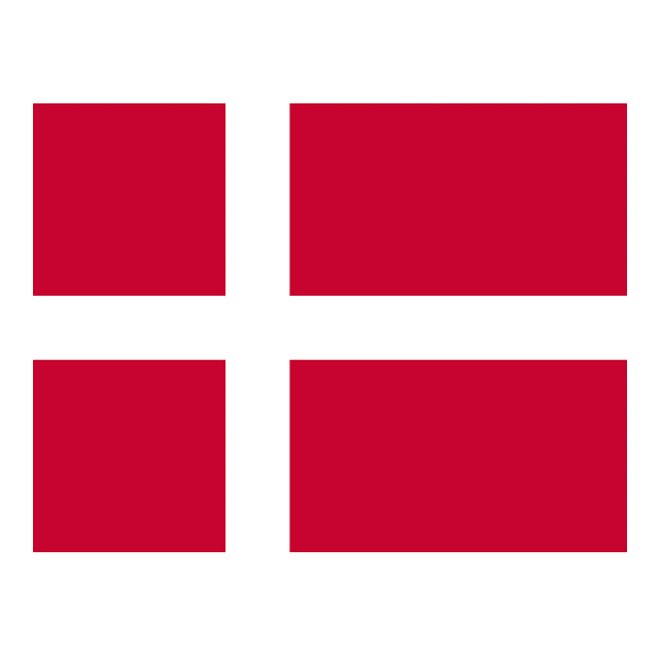 danish-flag.png