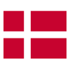 danish-flag.png