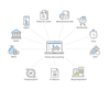 ERP-illustrations-2017-03-14-05 (1).png