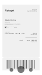 Visma Scanner