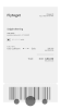 Visma Scanner