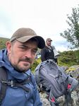 Profile (Kurt A. Låbakk)