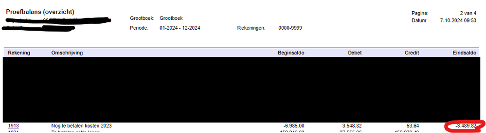 MPlompen_1-1728295210733.png