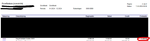 MPlompen_1-1728295210733.png