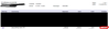 MPlompen_1-1728295210733.png