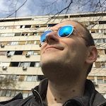me_sunglasses_autumn.jpg