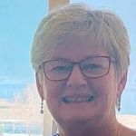 Marian Myrene1