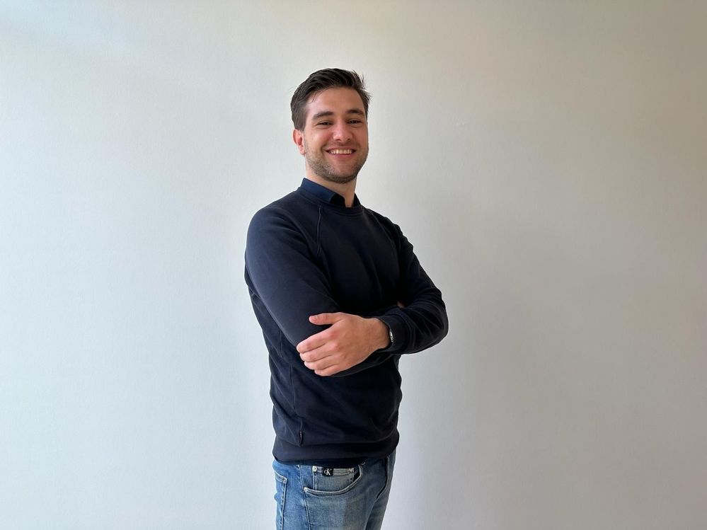 Sonny 4.jpg