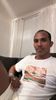 IMG_0773.jpeg
