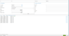 periodisiering.1png.png