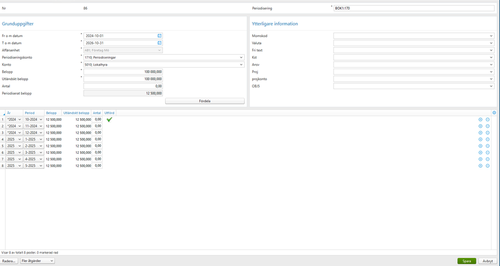 FredrikLindqvist_1-1728460930994.png