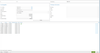 periodisiering.1png.png