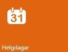 Helgdagar.jpg