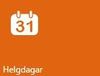 Helgdagar.jpg