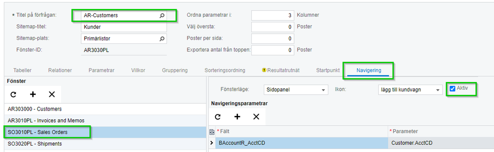 RasmusNordstrmLammers_0-1728465958622.png
