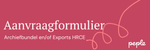 Email banner release updates (1).png