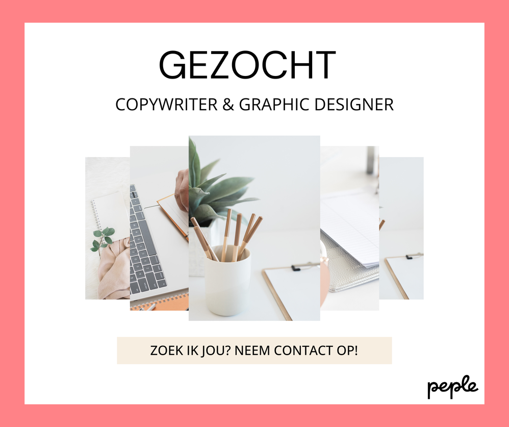 Gezocht post.png