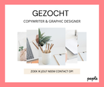 Gezocht post.png