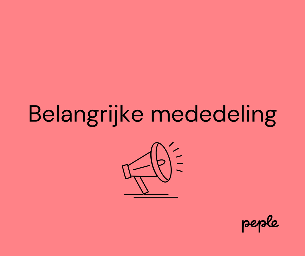 Community bericht.png