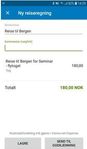Visma Employee Expense reise.JPG