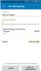 Visma Employee Expense reise.JPG