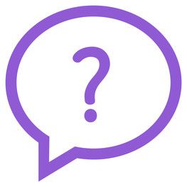 Icons Line Open questions purple (3).jpg