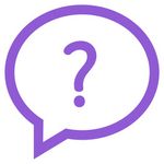 Icons Line Open questions purple (3).jpg
