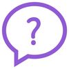 Icons Line Open questions purple (3).jpg