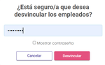 PJdQNimKQFu0mdT9Mqbx5geMHtr9NPAgkQ.png