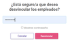 PJdQNimKQFu0mdT9Mqbx5geMHtr9NPAgkQ.png