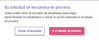 qtI98ONsKQ6_LYcoK0g1y0V1Xe_7inCKIQ.png