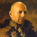 robertm
