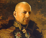 Profile (robertm)