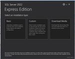 Express 1.jpg