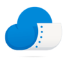Autoinvoice_logo.png