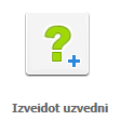 IlzeS_0-1728590216582.png