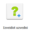 IlzeS_0-1728590216582.png