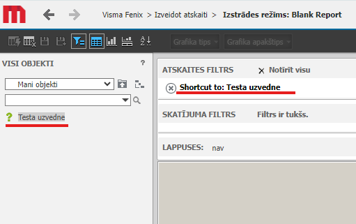 IlzeS_0-1728596763056.png