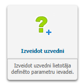 IlzeS_1-1728597623469.png
