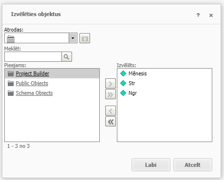 IlzeS_4-1728598662874.png