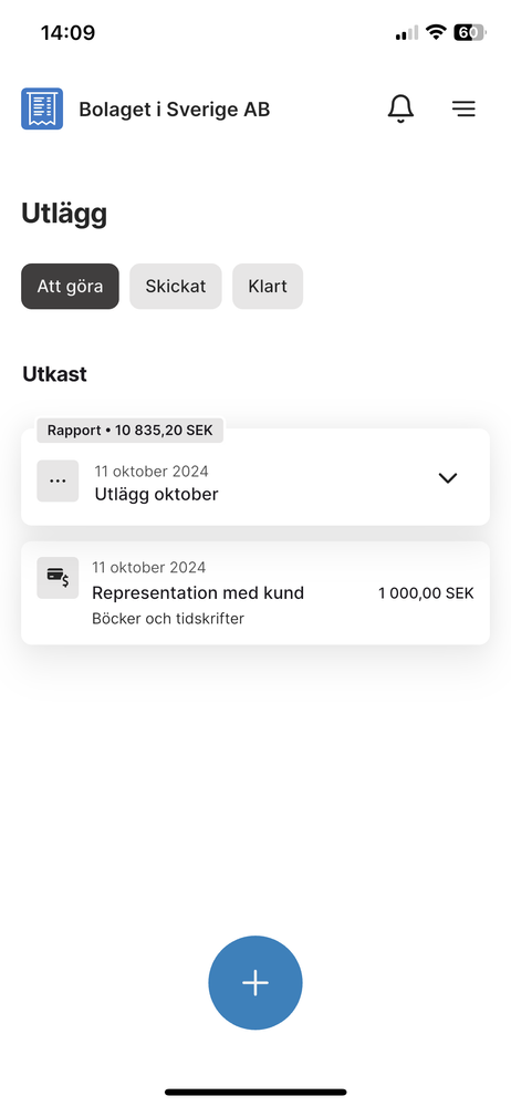 AnnciHermansson_0-1728648843893.png