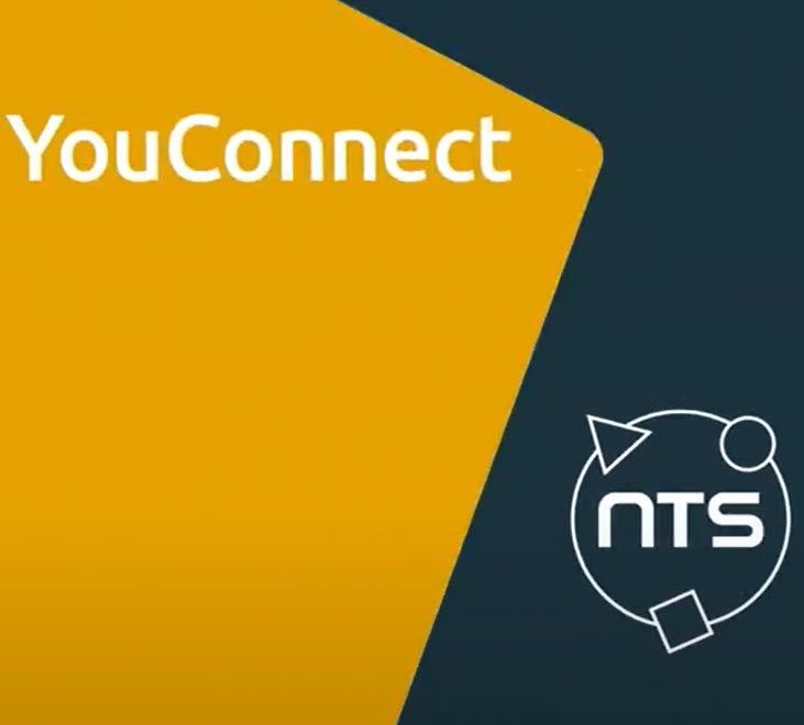 YouConnect NTS.jpg