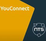 YouConnect NTS.jpg