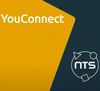 YouConnect NTS.jpg