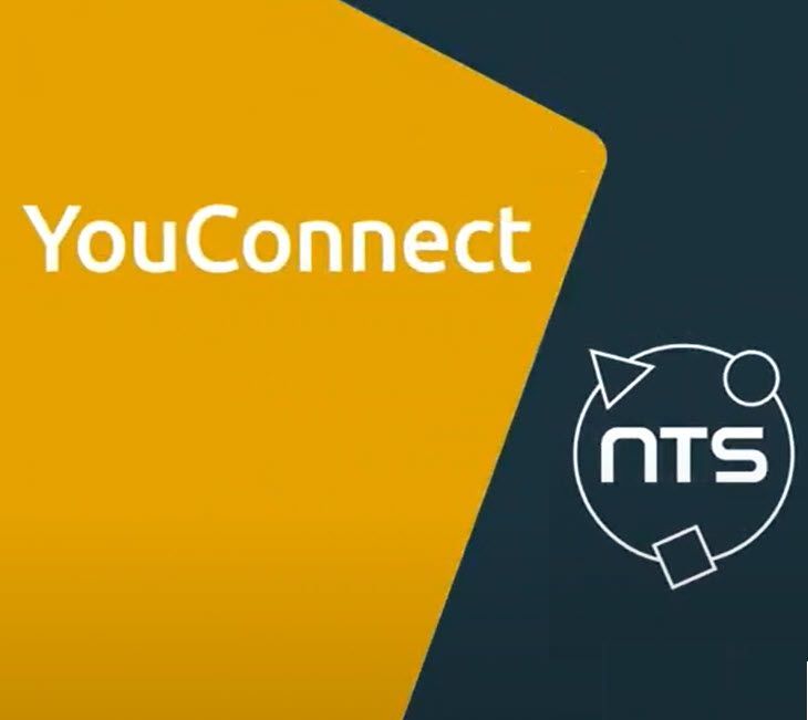 YouConnect NTS.jpg
