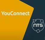 YouConnect NTS.jpg
